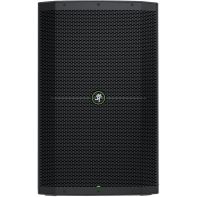 Акустическая система MACKIE THUMP215