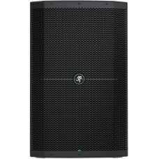 Акустична система MACKIE THUMP215