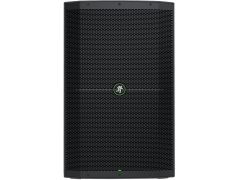 Акустична система MACKIE THUMP215