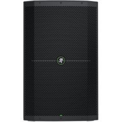 Акустична система MACKIE THUMP215