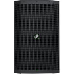 Акустическая система MACKIE THUMP215