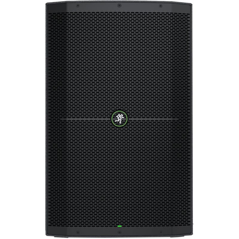 Акустическая система MACKIE THUMP215