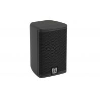 Акустическая система MARTIN AUDIO A40T