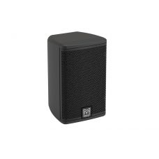 Акустическая система MARTIN AUDIO A40T