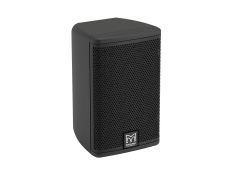 ΠΠΊΡΡΡΠΈΡΠ΅ΡΠΊΠ°Ρ ΡΠΈΡΡΠ΅ΠΌΠ° MARTIN AUDIO A40T