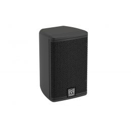 Акустическая система MARTIN AUDIO A40T