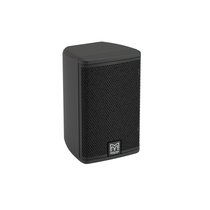 Акустическая система MARTIN AUDIO A40T