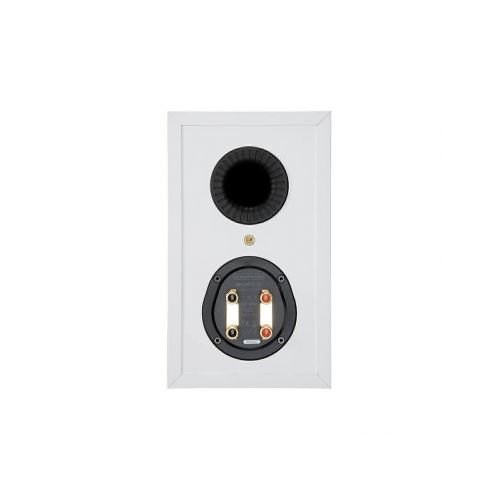 Акустическая система MONITOR AUDIO Bronze 50 White (6G)