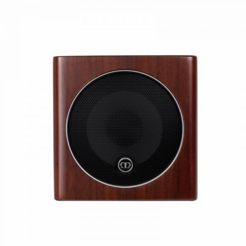 Акустическая система MONITOR AUDIO Radius 45 Walnut