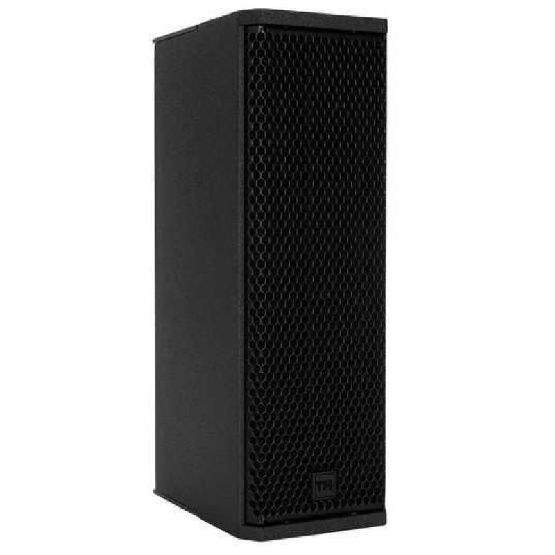 Акустическая система RCF TT 515-A