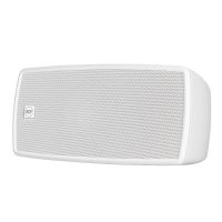 ΠΠΊΡΡΡΠΈΡΠ΅ΡΠΊΠ°Ρ ΡΠΈΡΡΠ΅ΠΌΠ° RCF WMR 60T W