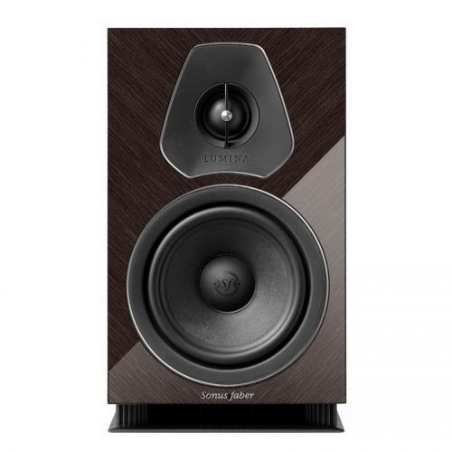 Акустическая система Sonus Faber Lumina II Amator Wenge
