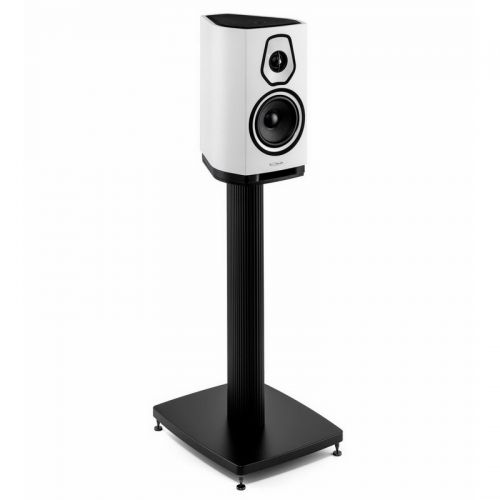 Акустическая система Sonus Faber Sonetto II White