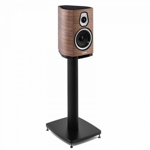 Акустическая система Sonus Faber Sonetto II Wood