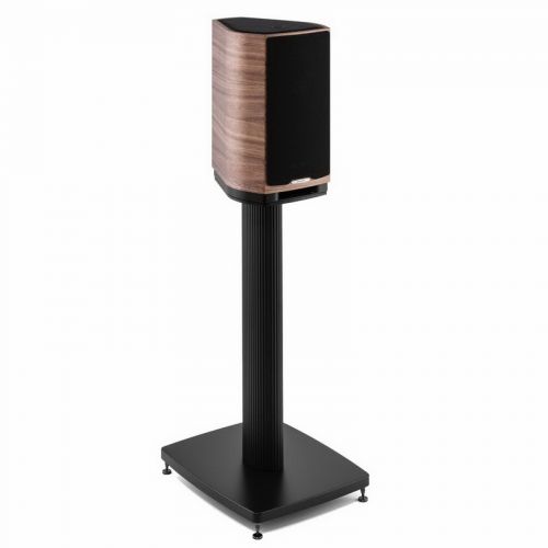 Акустическая система Sonus Faber Sonetto II Wood