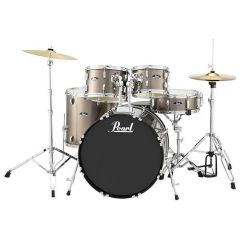 Акустична ударна установка Pearl RS-505SC/C707