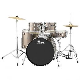 Акустическая ударная установка Pearl RS-505SC/C707