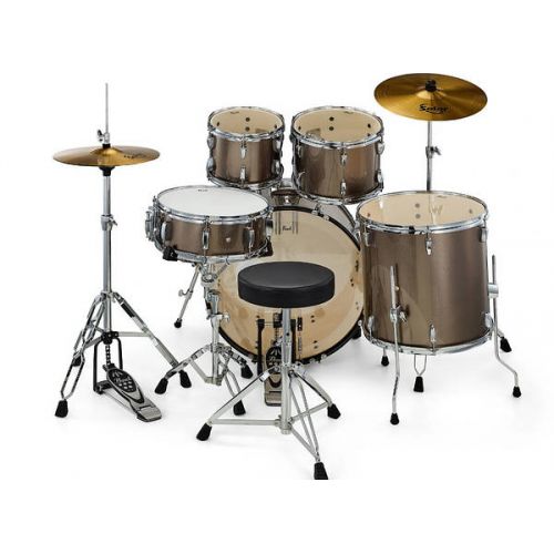 Акустическая ударная установка Pearl RS-505SC/C707