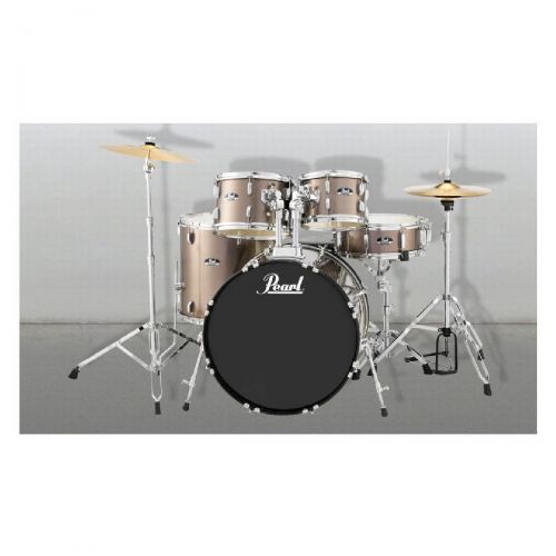 Акустическая ударная установка Pearl RS-505SC/C707