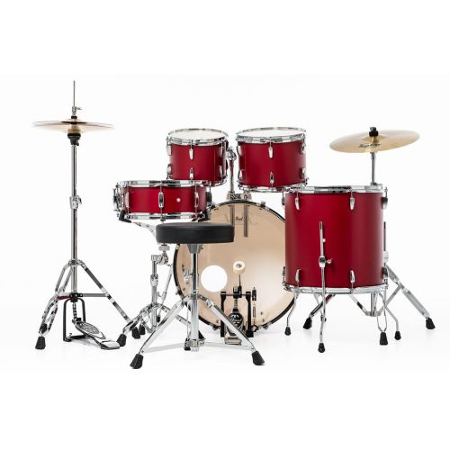 Акустическая ударная установка Pearl RS-525SC/C747