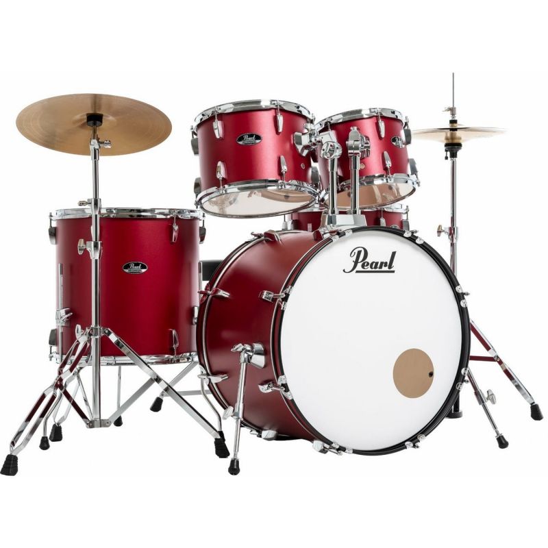 Акустическая ударная установка Pearl RS-525SC/C747