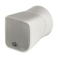 Настенная акустическая система YAMAHA VXS1ML (White)