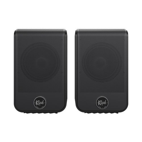 Акустический комплект Klipsch Flexus CORE 200 + Klipsch Flexus SUR 100