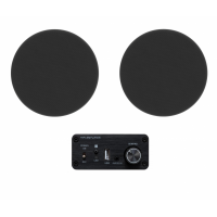 Акустический комплект SKY SOUND BOX PRO-4402 BLACK