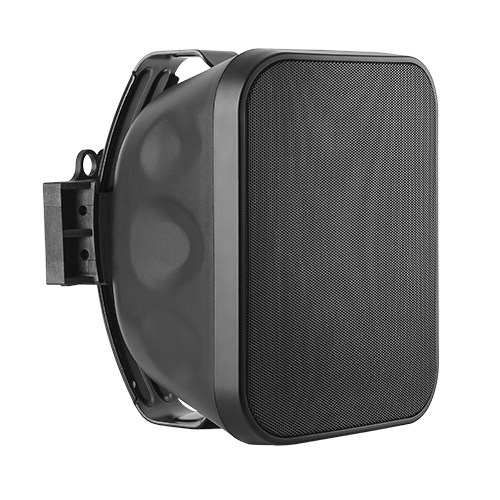 Акустический комплект SKY SOUND BOX PRO-5002 BLACK