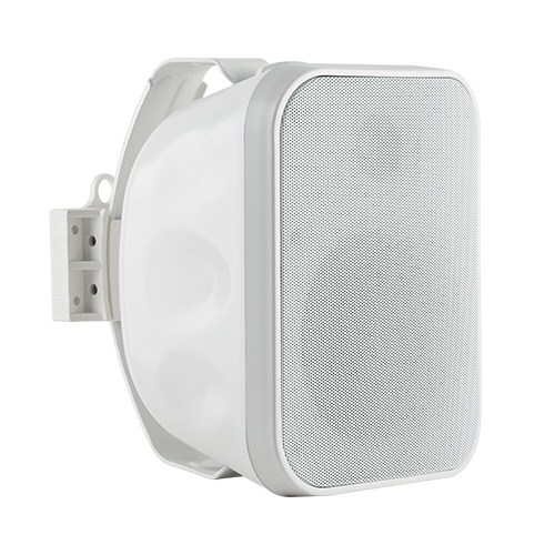 Акустический комплект SKY SOUND BOX PRO-5002 WHITE