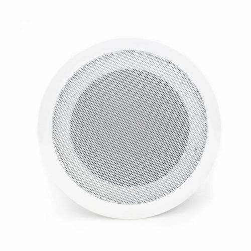 Акустический комплект SKY SOUND BT-3008 WHITE