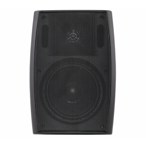 Акустический комплект SKY SOUND SUBT-10B/MC (2*40Вт) BLACK