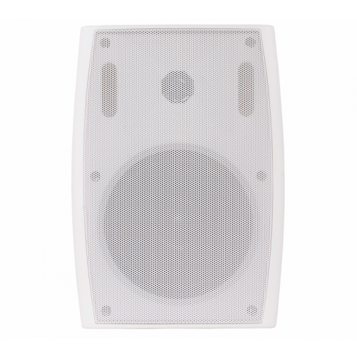 Акустический комплект SKY SOUND SUBT-10W/LS (2*40Вт) WHITE