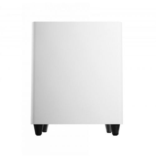 Акустический комплект SKY SOUND SUBT-10W/LS (2*40Вт) WHITE