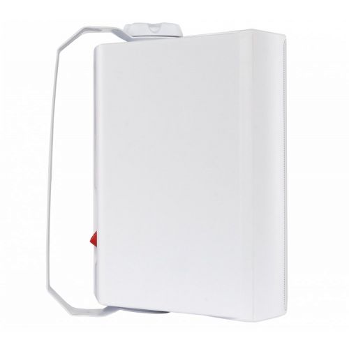 Акустичний комплект SKY SOUND SUBT-10W/NS (2*40Вт) WHITE