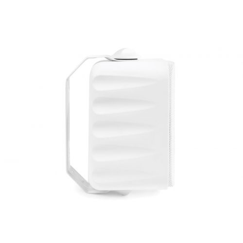 Акустический комплект SKY SOUND SUBT-10W/PM (2*40Вт) WHITE