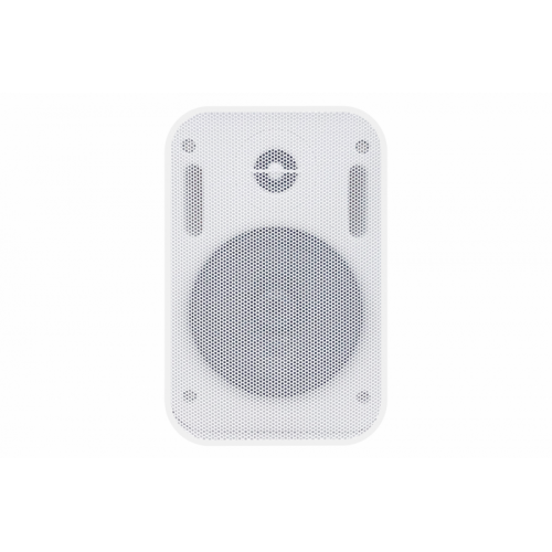 Акустический комплект SKY SOUND WIFI BOX-1024 WHITE