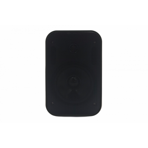 Акустический комплект SKY SOUND WIFI BOX-1404 BLACK