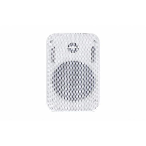 Акустический комплект SKY SOUND WIFI BOX-1404 WHITE