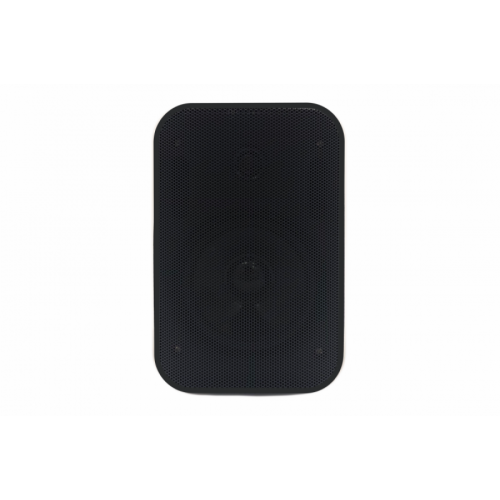 Акустический комплект SKY SOUND WIFI BOX-2404 BLACK