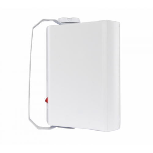 Акустический комплект SKY SOUND WIFI BOX-3002 WHITE