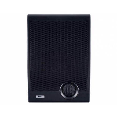 Акустичний комплект SKY SOUND WSE-2504 BLACK