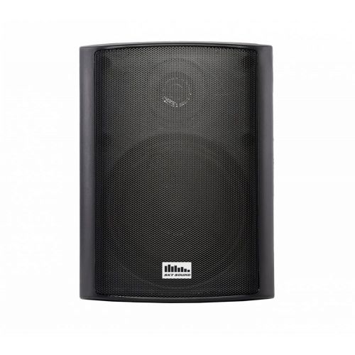 Акустичний комплект SKY SOUND WSE-3002 BLACK