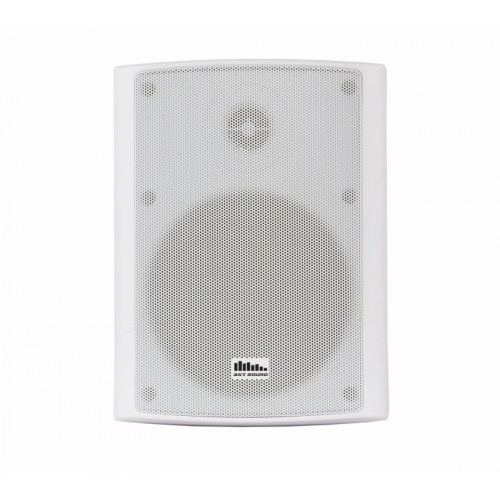 Акустичний комплект SKY SOUND WSE-3002 WHITE