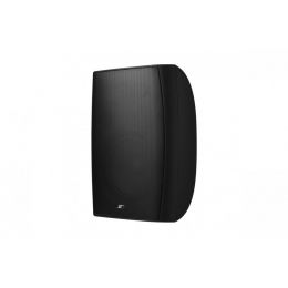 Акустична система DV audio PB-8.2T IP Black