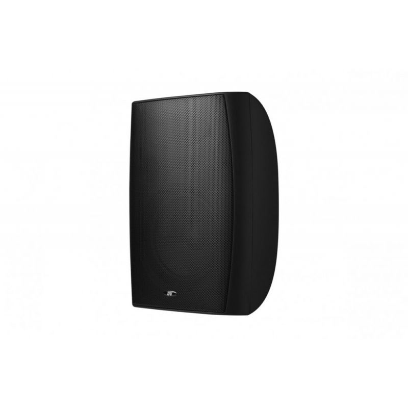 Акустична система DV audio PB-8.2T IP Black