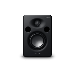Студійний монітор ALESIS M1 ACTIVE MK3