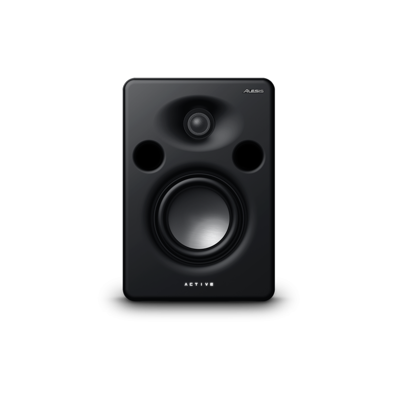 Студійний монітор ALESIS M1 ACTIVE MK3