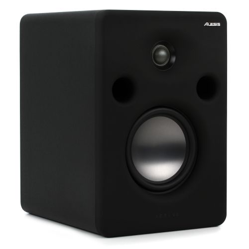 Студійний монітор ALESIS M1 ACTIVE MK3