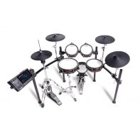 Електронна ударна установка ALESIS Strata Core